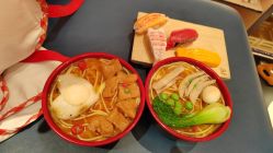 -MELAND亲子乐园•派对•研学(集美世茂店)