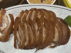 -紫光园(创始店)