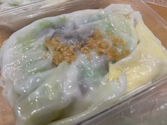 -双生肠粉(牌坊街总店)