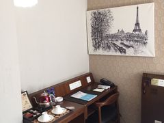-喆·啡酒店(秦皇岛人民公园广场店)