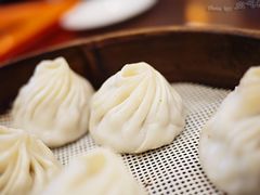 蟹粉小笼-王興記(中山路店)