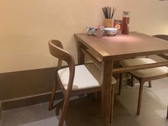 -屋里饭菜·湘菜馆(火车站店)