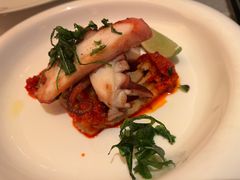 -Ministry of Crab•MOC(交子大道店)