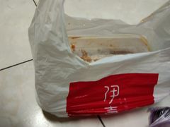 -伊喜饺子·烤鸭(五道口学院路店)