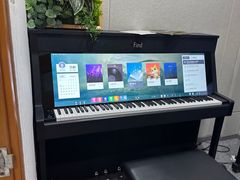 -Mr.先声音乐(东海店)