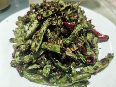 -好嫂子酱猪手•农家菜(蒲黄榆店)
