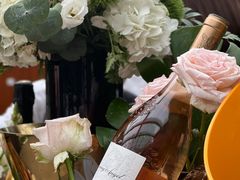 -戏迷-成都群光君悦酒店