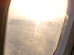 -敦煌莫高国际机场