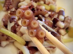 -海景壹号大酒店(惠钱路店)