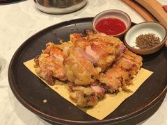 -同乐馆(阳光店)