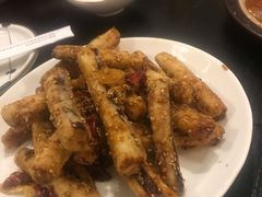 -梧桐树下(云锦世家店)