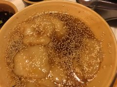 -深山老屋(国顺东路店)