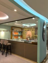 -致友月子会所(麓湖店)