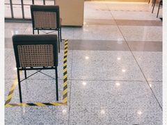 -德克士(哈西火车站店)