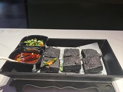 -火宫殿·小吃王国(坡子街店)