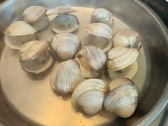 -青蓬蒸汽海鲜·深圳老字号·团建聚会(壹方城店)