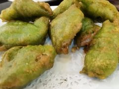 -天天海鲜城·海鲜大排档(新溪店)