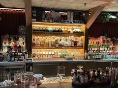 -NAYA Bar ·酒(红山店)
