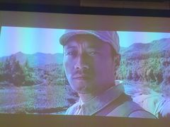 -紫莲花足道(柯桥古镇店)