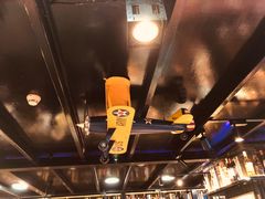 -胖锅轩(水塔店)