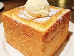 -绿茶餐厅(沙井新沙天虹店)