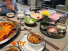 -怂火锅厂(海口国贸店)