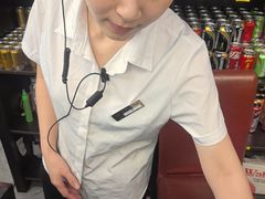 -黑石礁酒楼·海鲜(黑石礁店)