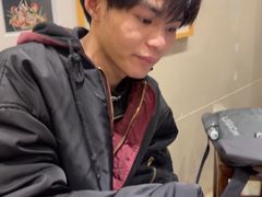 -一记面馆(易发店)