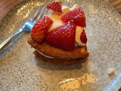 -Wagas沃歌斯(汇智店)