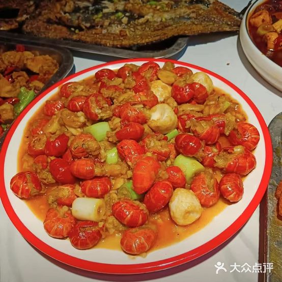 黄记烧烤(工业北路店)