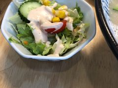 -红小满休闲餐厅(十全街店)