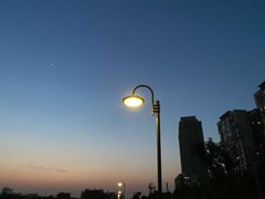 -汉江湾体育公园