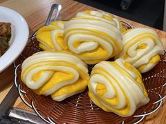 -和晟shèng铁锅炖·东北菜(南山店)