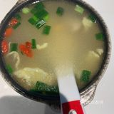 甘肃天水麻辣烫，香香香！