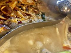-红门金汤·港式火锅(英皇集团中心店)