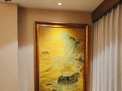 -全聚德烤鸭店(马家堡店)