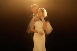 -YIMO映画摄影工作室