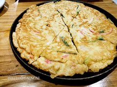 -红沃烤肉(家乐福2部店)