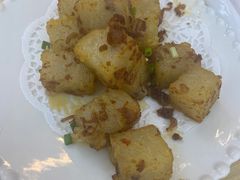 -茶小点(丽悦新天店)