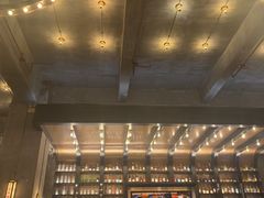 -COMMUNE幻师(解放西路店)