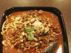 -茗贵坊食府