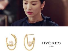 -新世界百货(明洞总店)