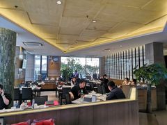 -潮州府·潮菜·砂锅粥(徐家汇店)