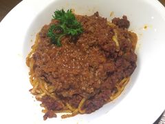 -OKOOKO澳客餐吧(乐天百货店)