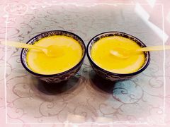 -伊帆食府·青海地方特色美食