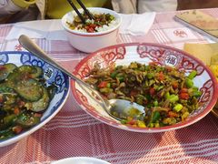 -高嗲嗲·湘味爆炒王(云密城店)