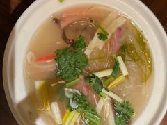 -东华大酒楼(主楼店)