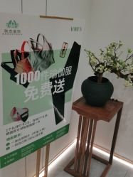-奥本瑜伽·普拉提
