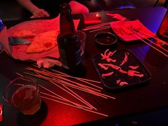 -纽扣NEWKO
