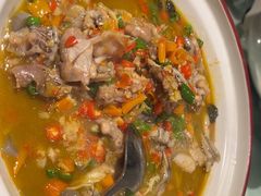 -麓湘小镇(开福万达广场店)
